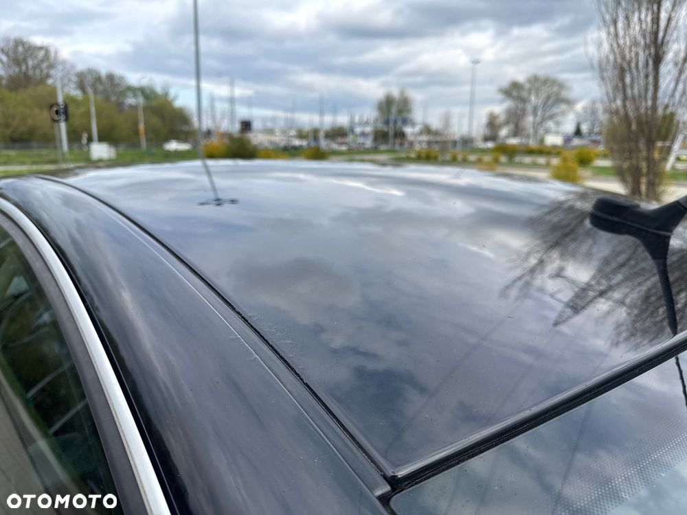 Volkswagen Passat 2.8 V6 4Mot Comfortline - 29