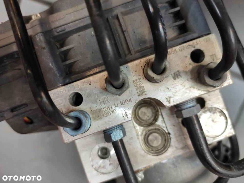 リクエスト スリクソン ZXi7 ブラッククロムアイアン N.S.PRO MODUS3 TOUR 110