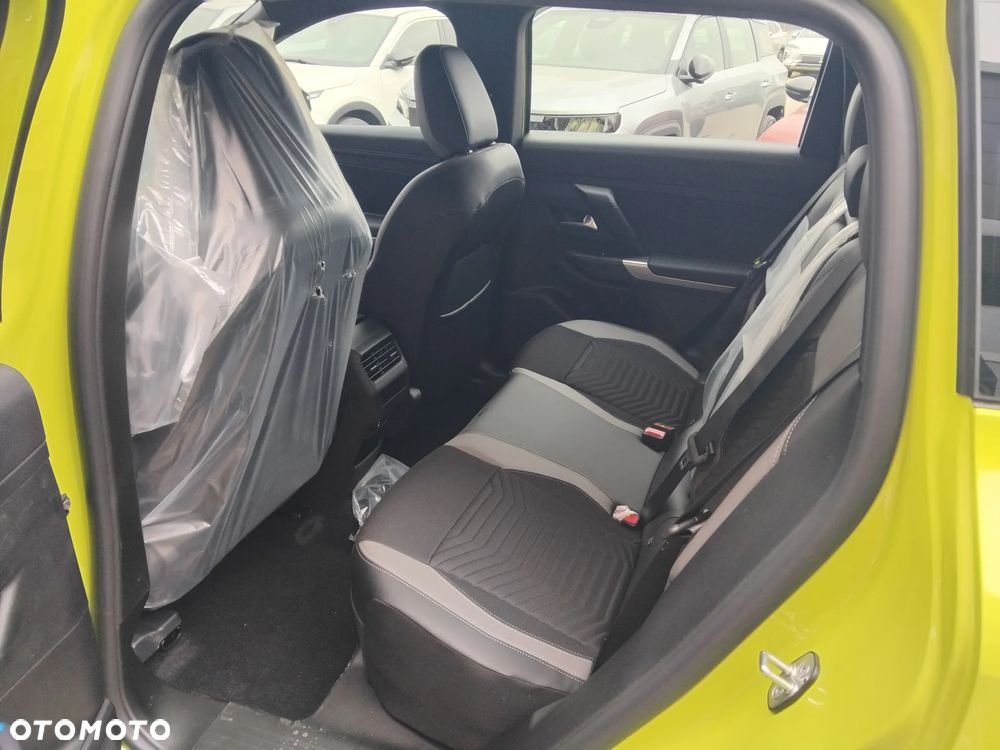 Jeep Compass 1.2 T3 mHEV Altitude FWD DCT - 23