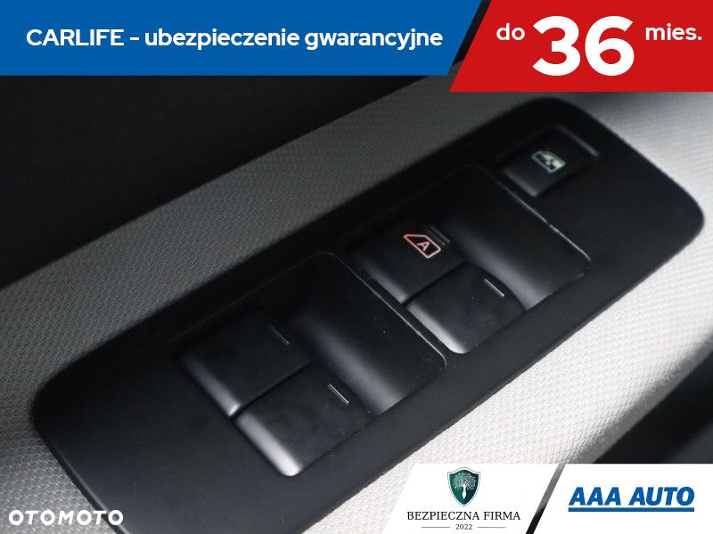 Nissan Qashqai+2 - 18
