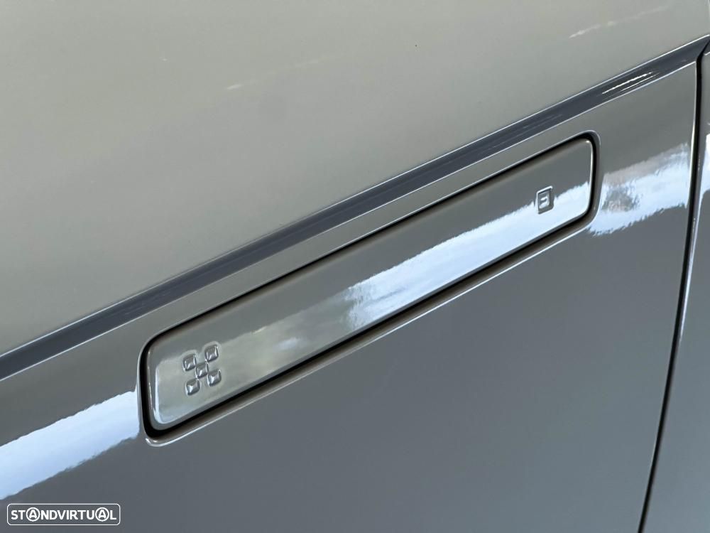 Hyundai Ioniq 5 77 kWh Premium - 17