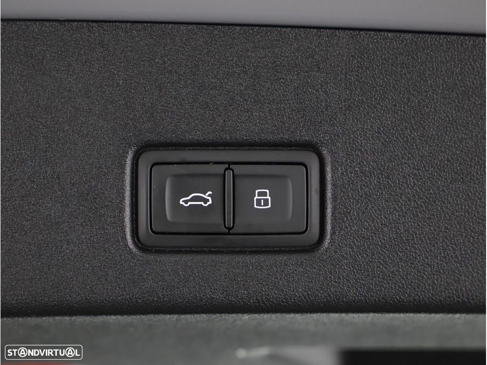 Audi Q4 e-tron 45 82 kWh - 32