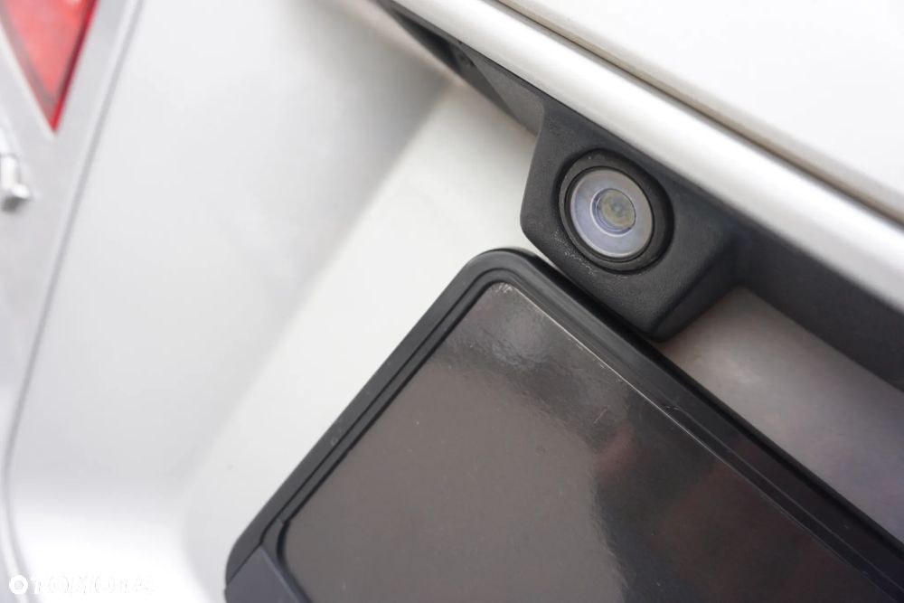 Dodge Journey 2.0 CRD R/T - 10