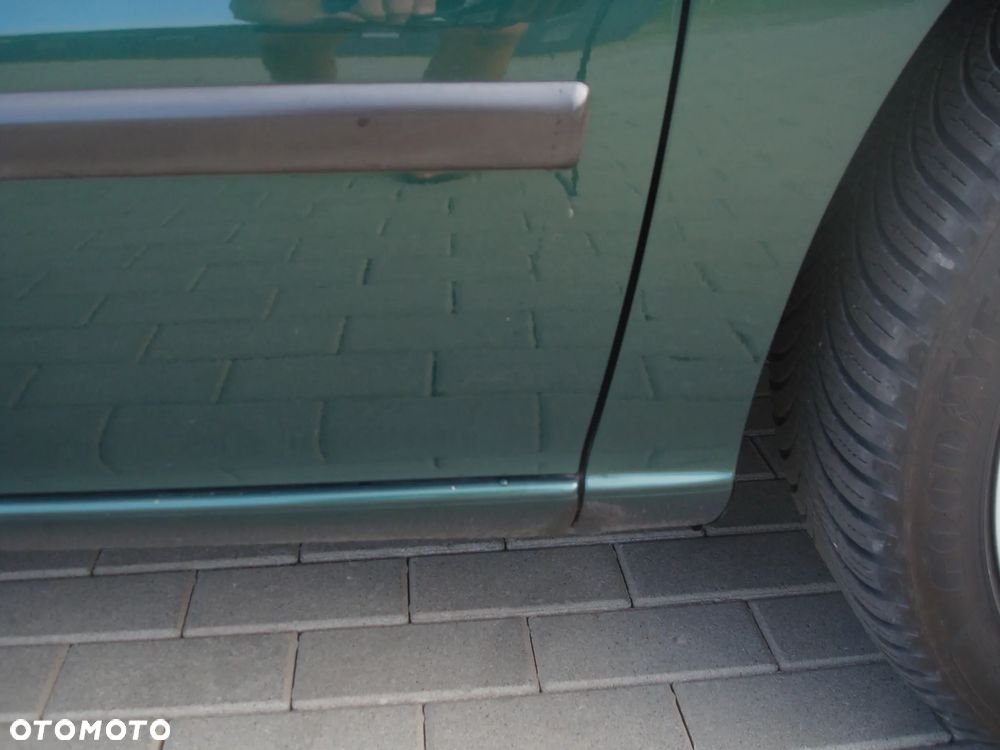 Seat Toledo 1.6 SE - 37