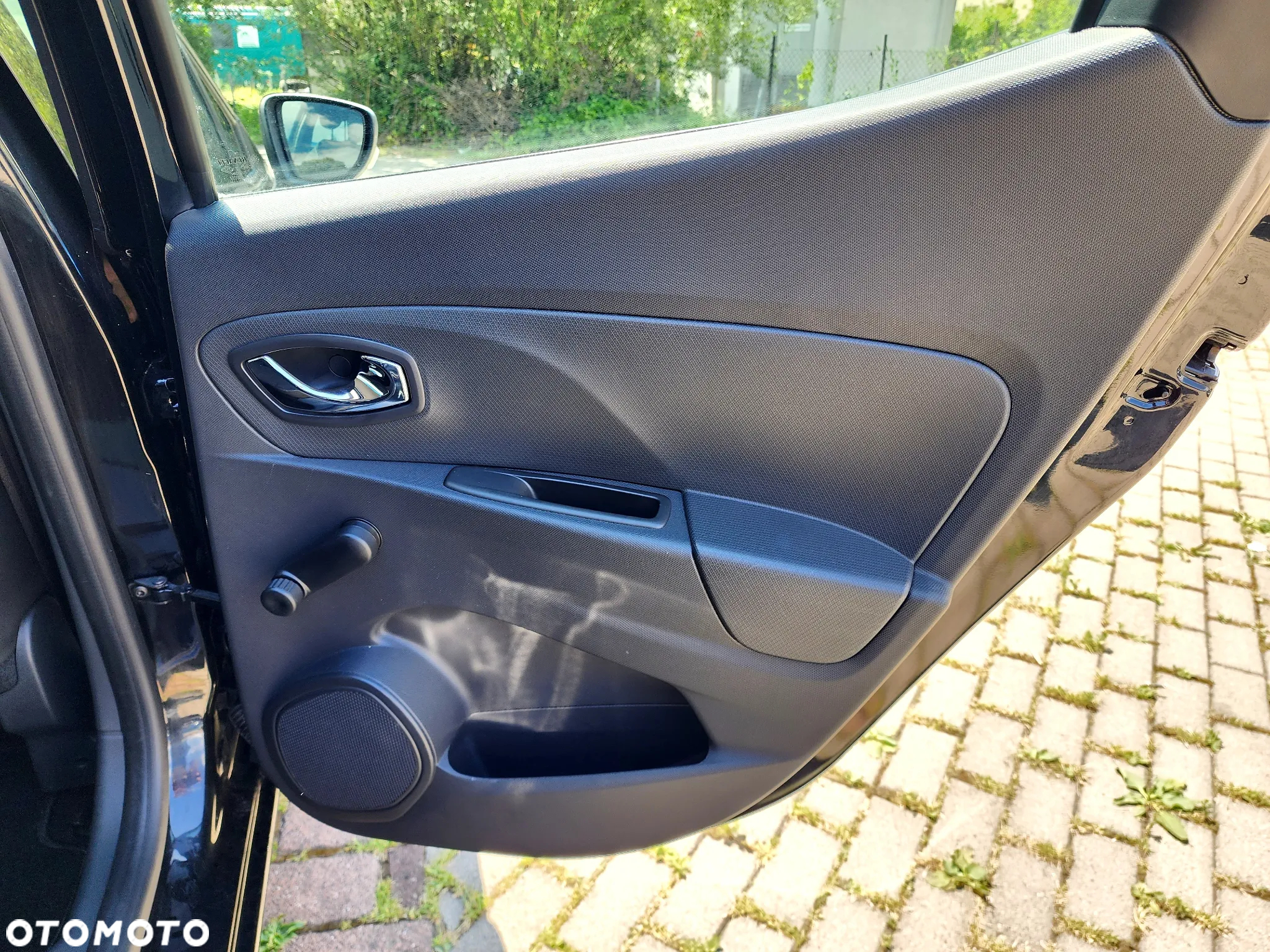 Renault Clio 0.9 Energy TCe Dynamique - 29