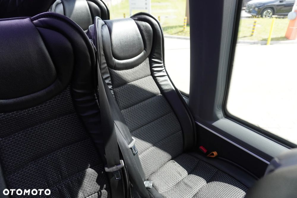 Iveco Daily 65C18HA8 V - 29