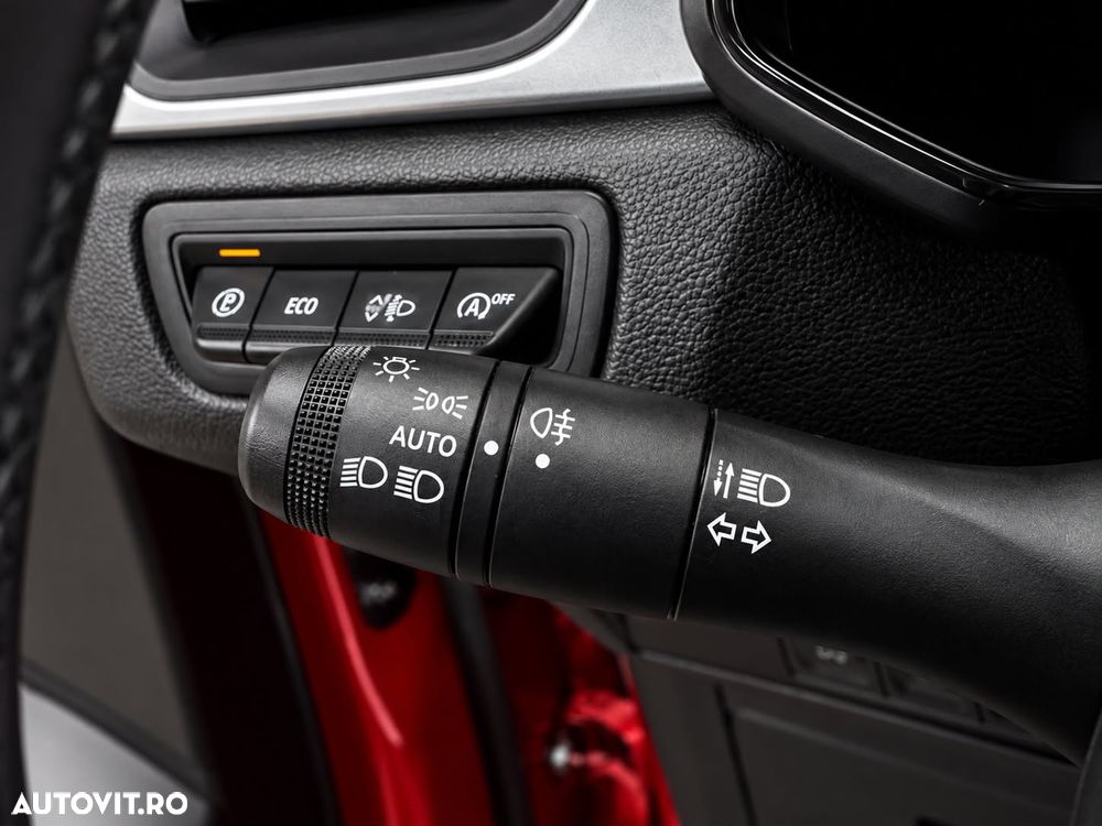Renault Captur - 14