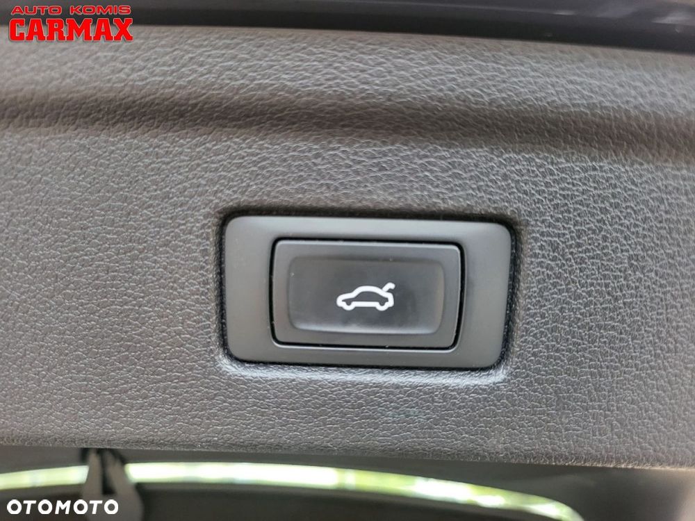 Audi A5 Sportback - 32