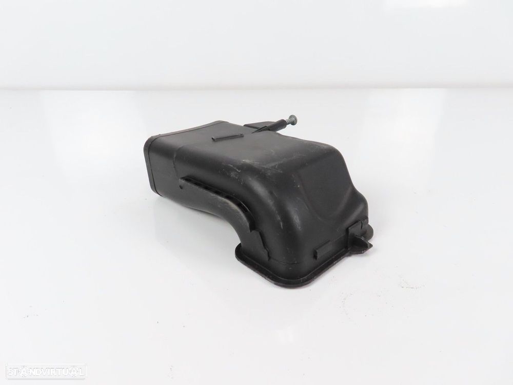 Conduta de ar Seminovo/ Original BMW 7 (F01, F02, F03, F04)/BMW 5 Gran Turismo (... - 2