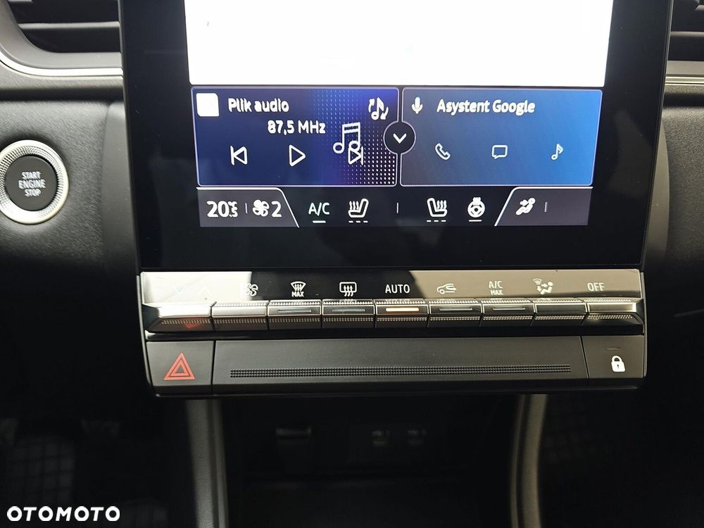 Renault Captur - 24