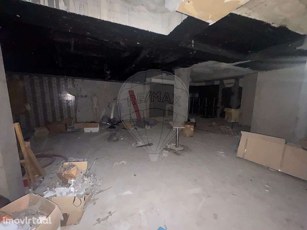 Loja  para venda - Grande imagem: 4/17