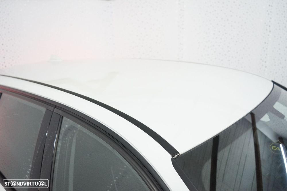 BMW 318 d Touring Line Sport - 13