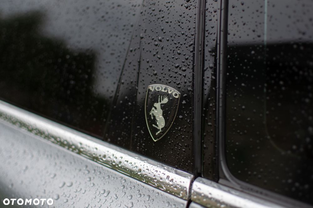 Volvo V70 2.5T Ocean Race - 14