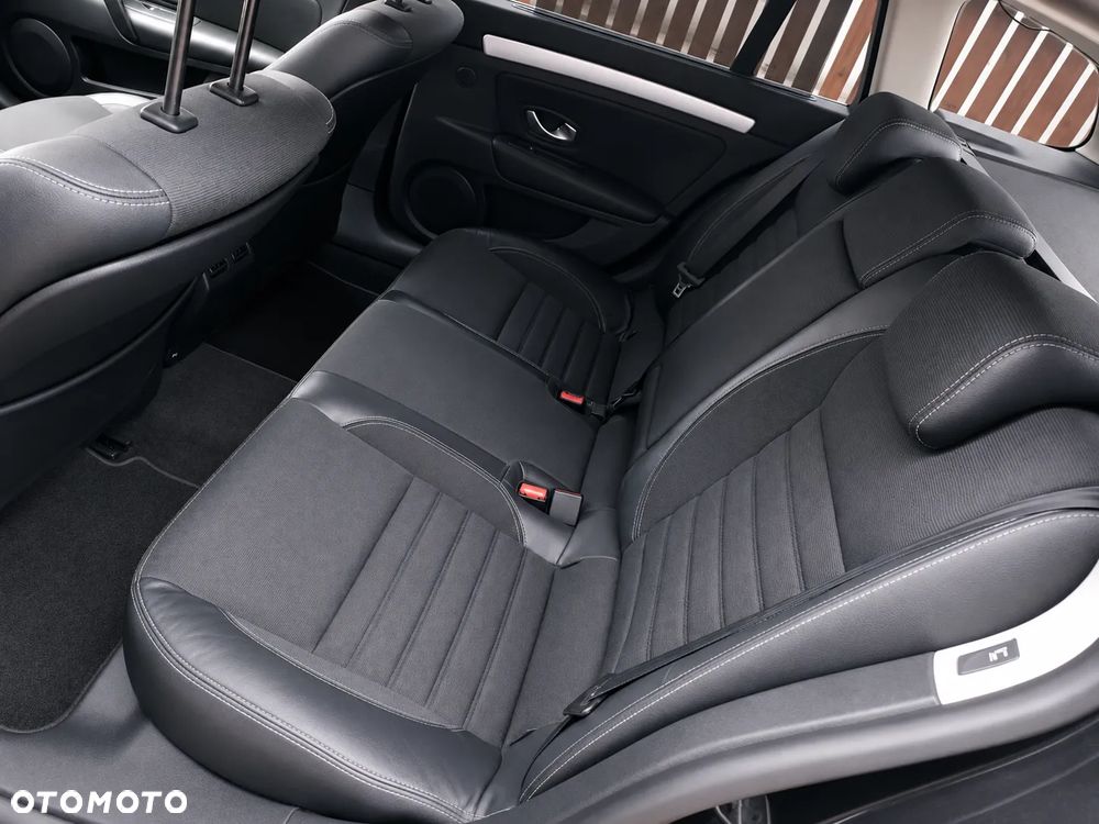 Renault Laguna 2.0 Dynamique - 12