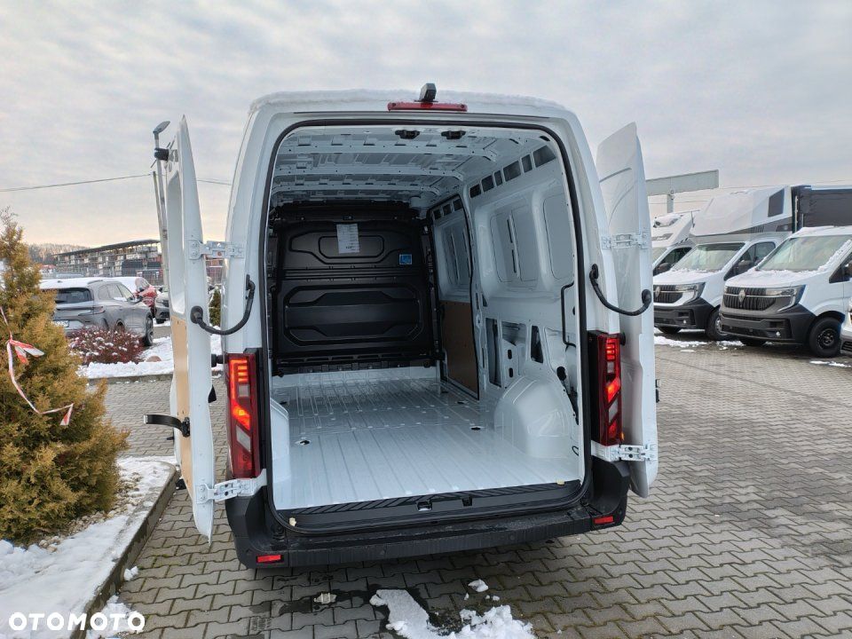 Renault Master - 12