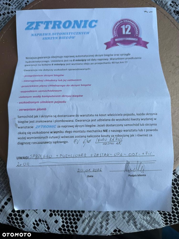 Audi A6 Allroad - 21