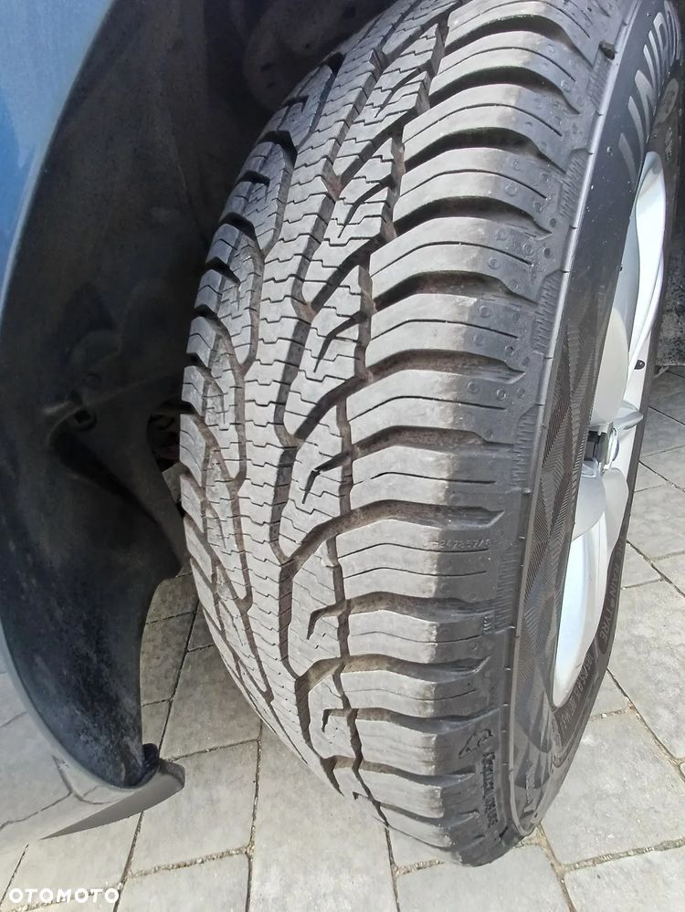 Opel Corsa 1.4 T Cosmo S&S - 21