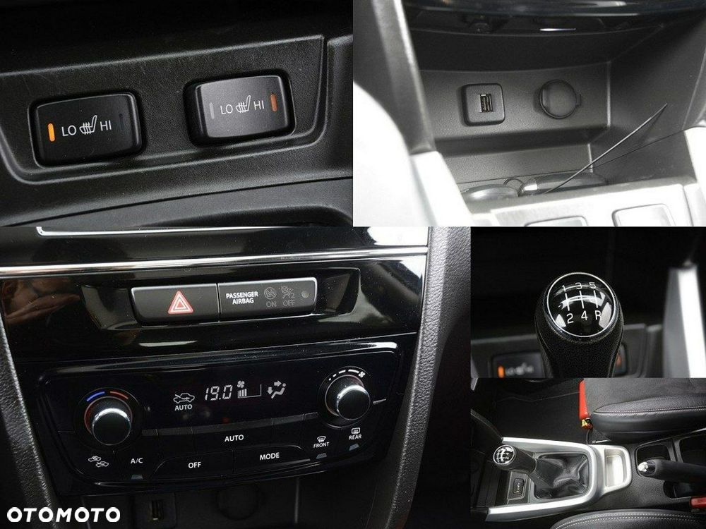 Suzuki Vitara 1.6 XLED 2WD - 27