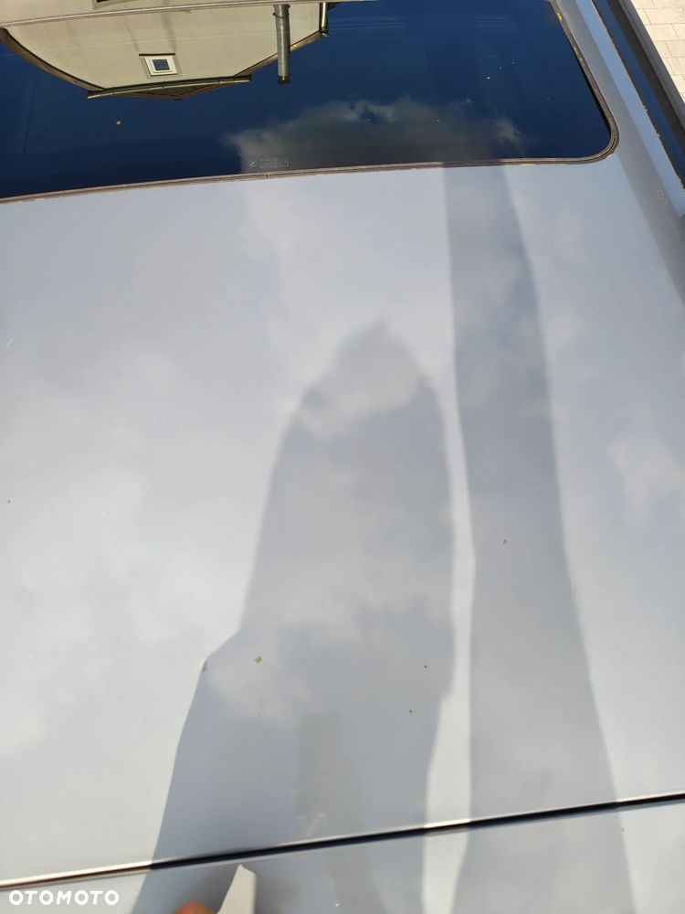 BMW Seria 3 - 18