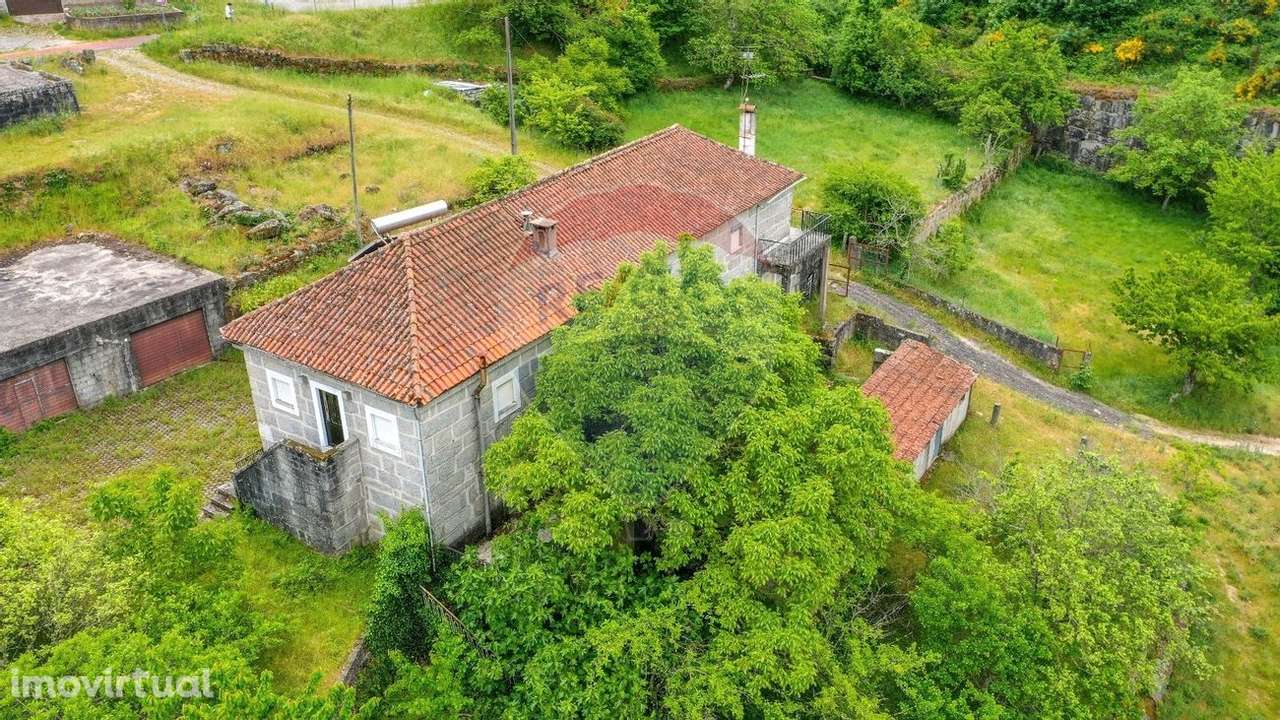 Quinta  para venda - Grande imagem: 5/26