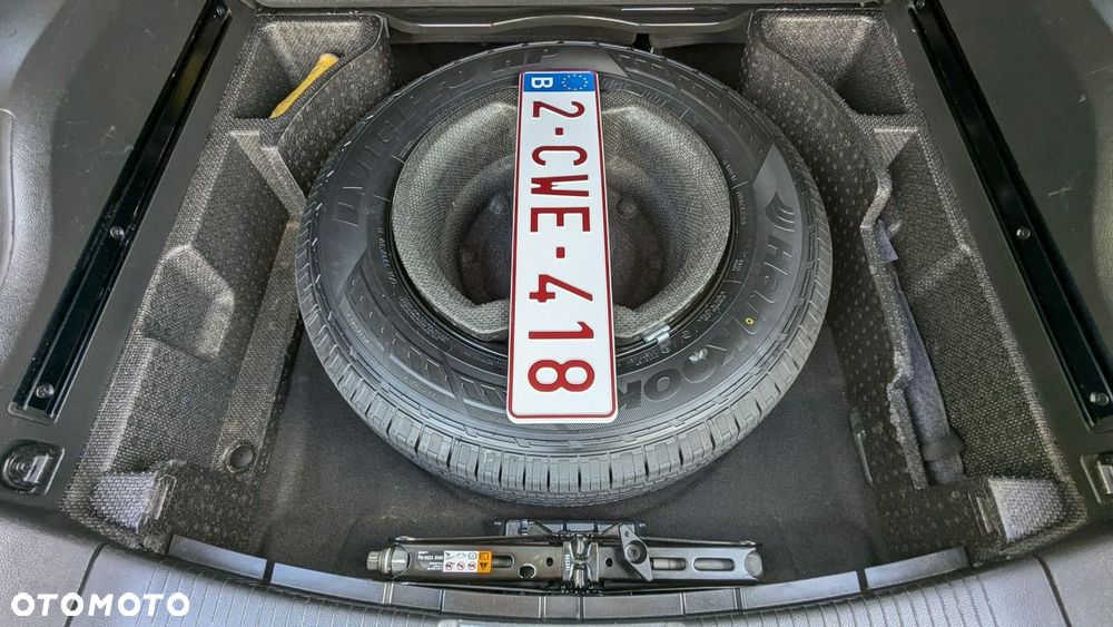 Opel Antara - 39