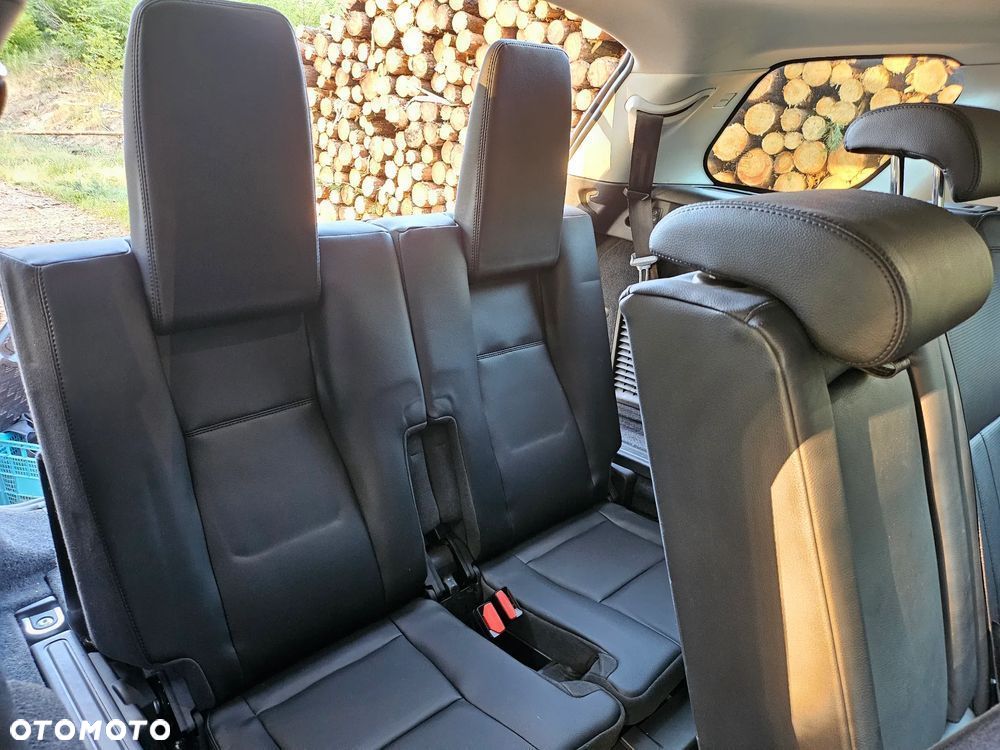 Land Rover Discovery Sport 2.0 TD4 HSE - 8