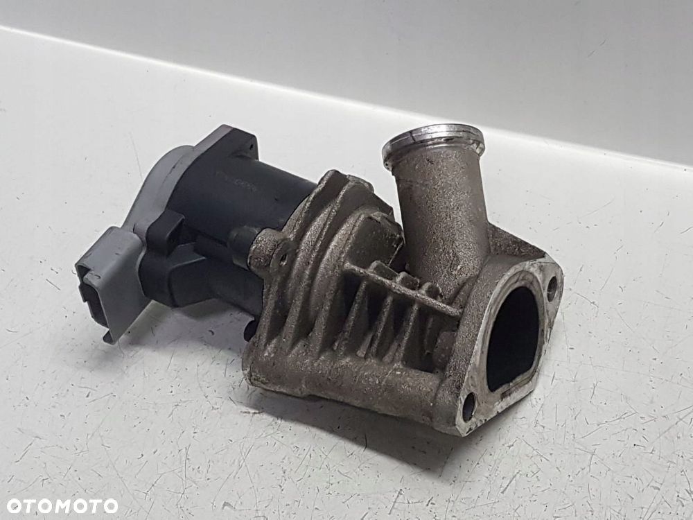 CITROEN C5 I 2.0 HPI ZAWÓR EGR 9644192580 - 3