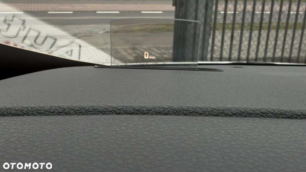 Opel Vivaro - 32