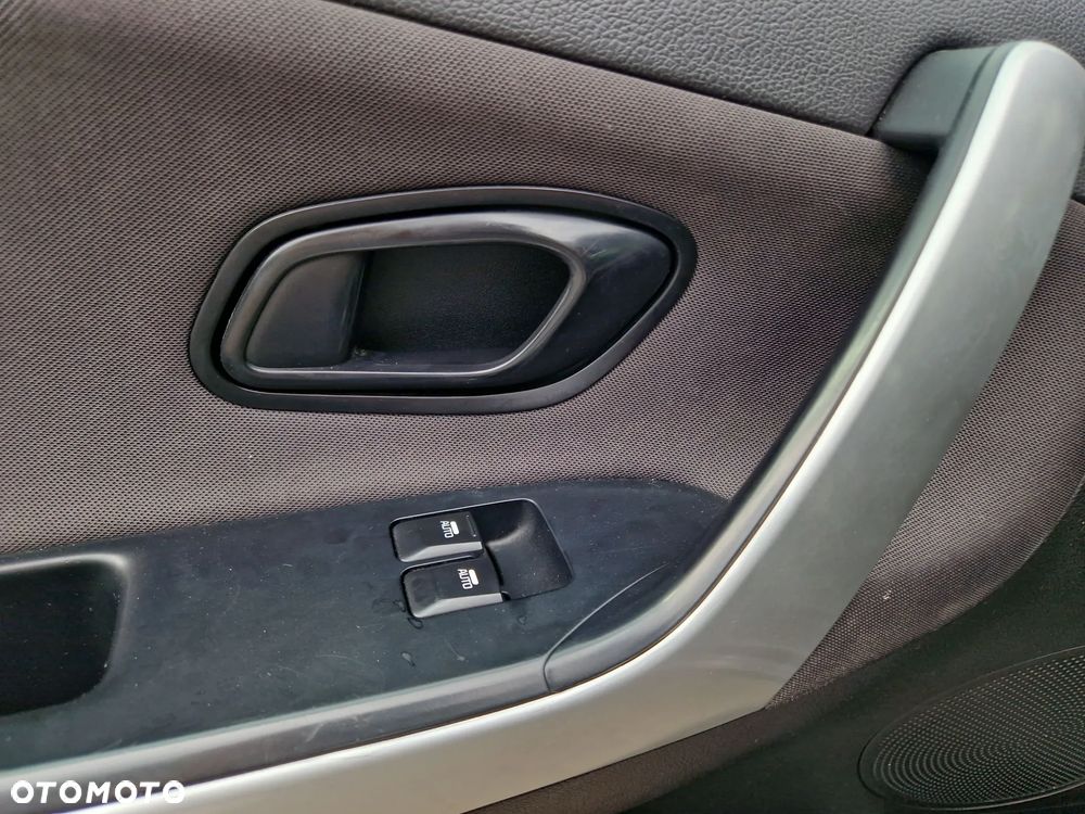 Kia Ceed 1.6 CRDi M - 12