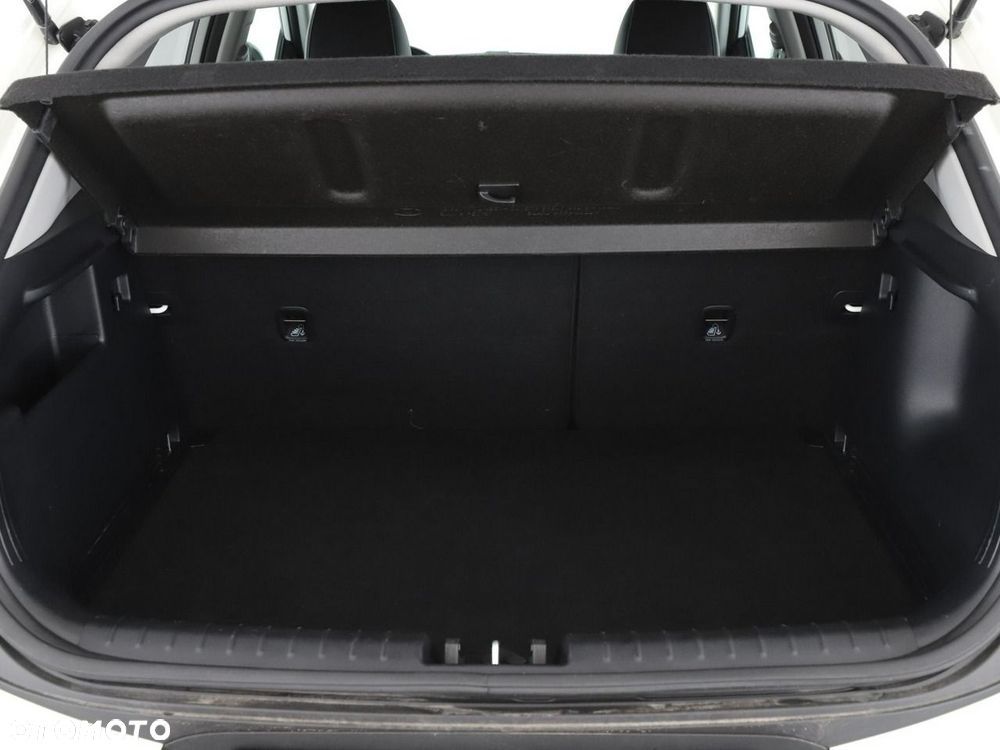 Kia Stonic 1.6 CRDi L - 21