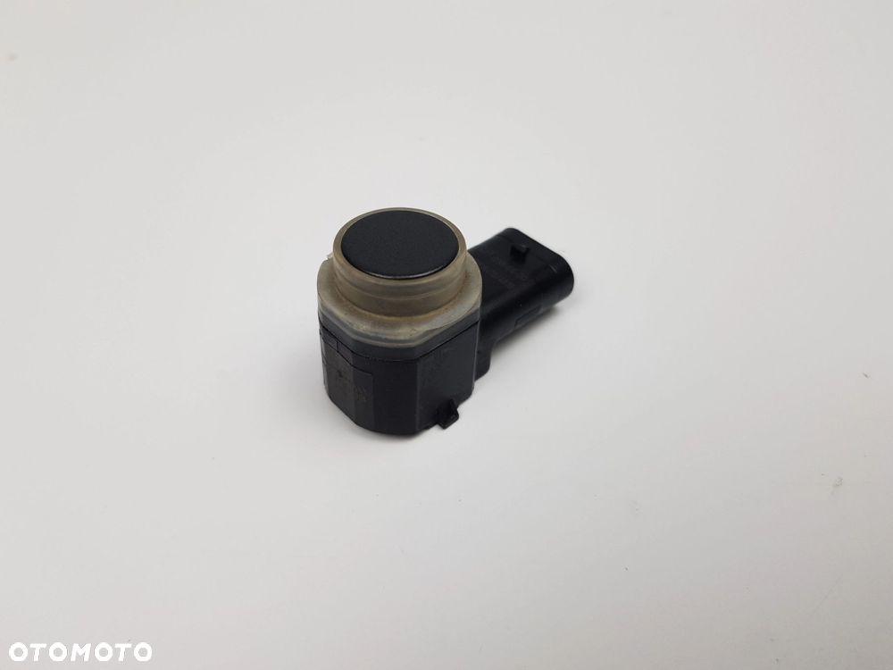 Czujnik parkowania PDC Alfa Romeo Mito Fiat 500L 156078588 - 2