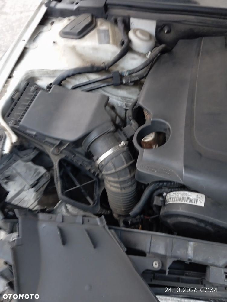 Audi A4 Allroad 2009 photo 5