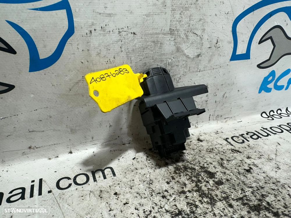 .Canhão Modulo Switch Chave Original BMW 6954718 2009 - 2021 - 5