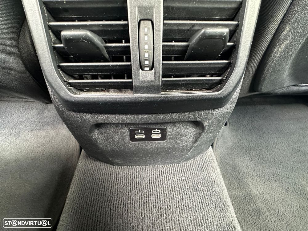 BMW 118 - 12
