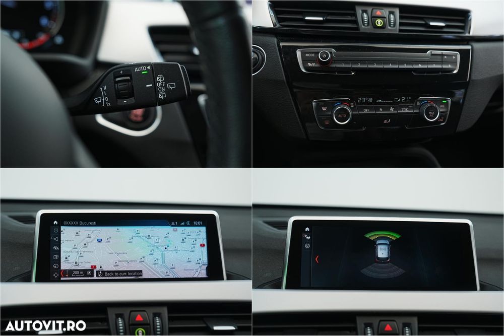 BMW X1 - 25