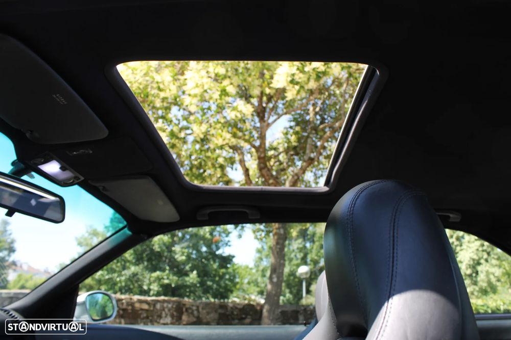 BMW M3 - 36