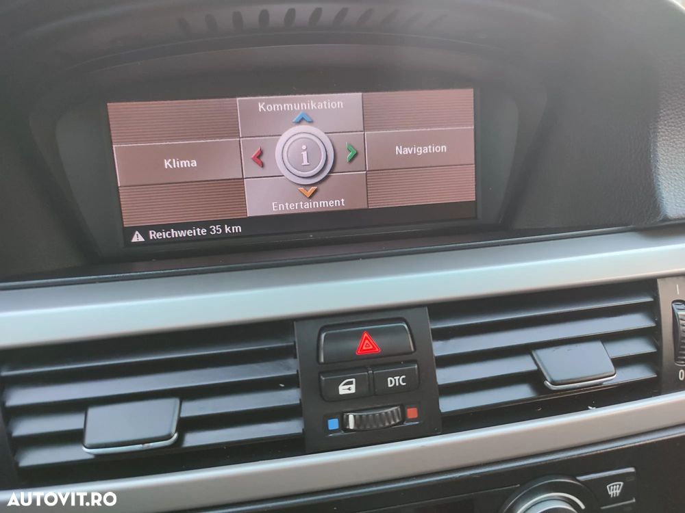 BMW Seria 3 - 9