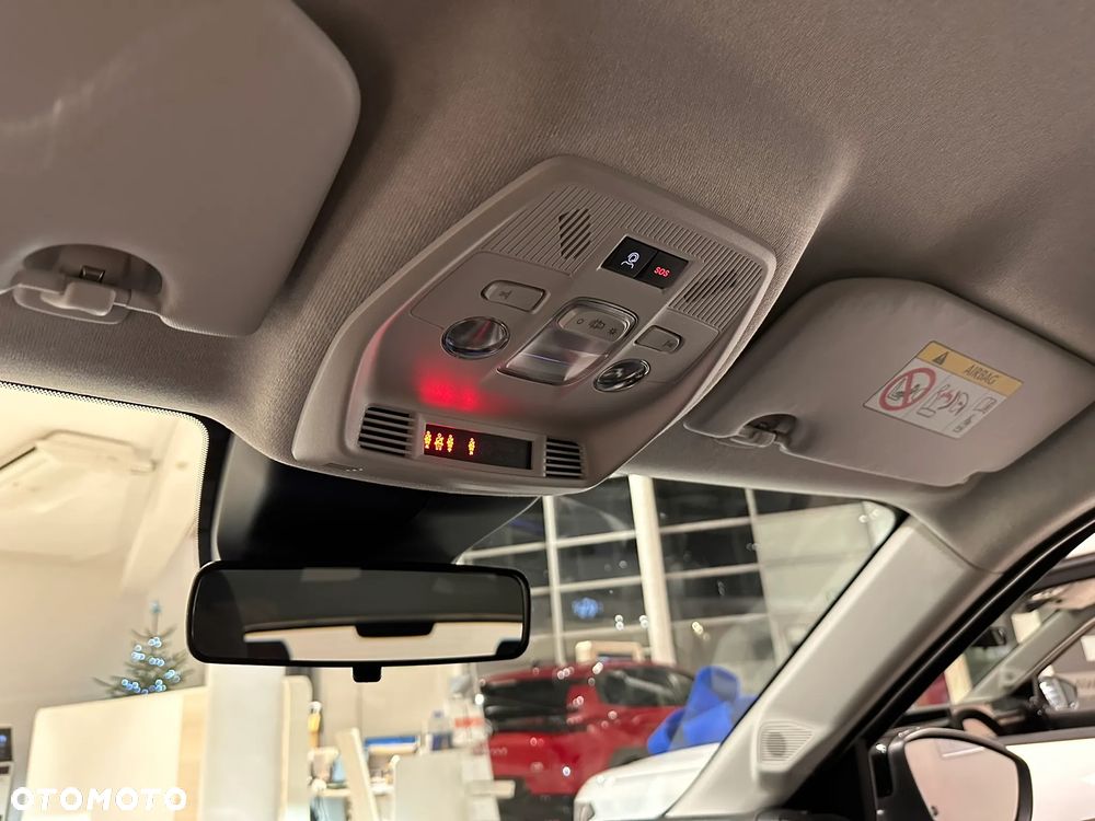 Citroën C3 1.2 mHEV Plus - 21