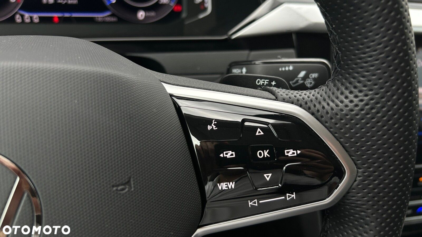 Volkswagen Arteon 2.0 TSI Elegance DSG - 17