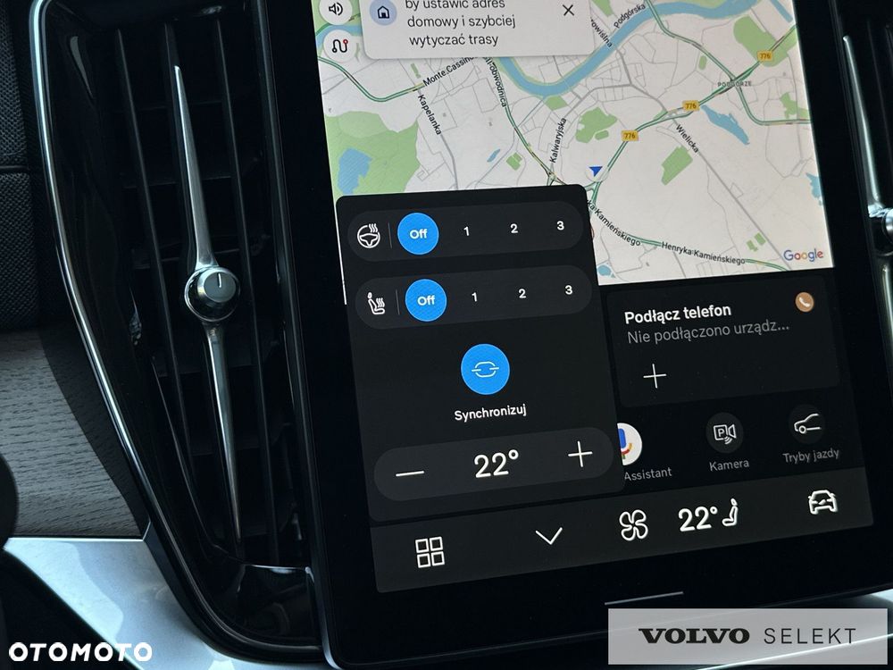 Volvo XC 90 - 19