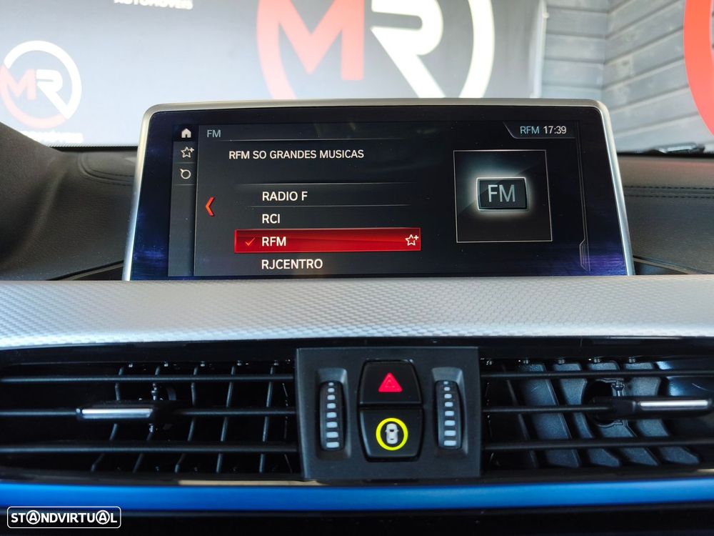 BMW X2 - 23
