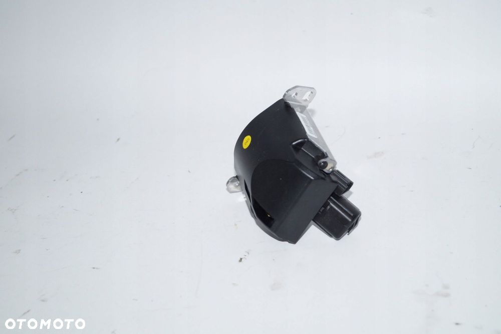 audi a8 s8 4h d4 głośnik deski bang olufsen 4h0035361 - 7