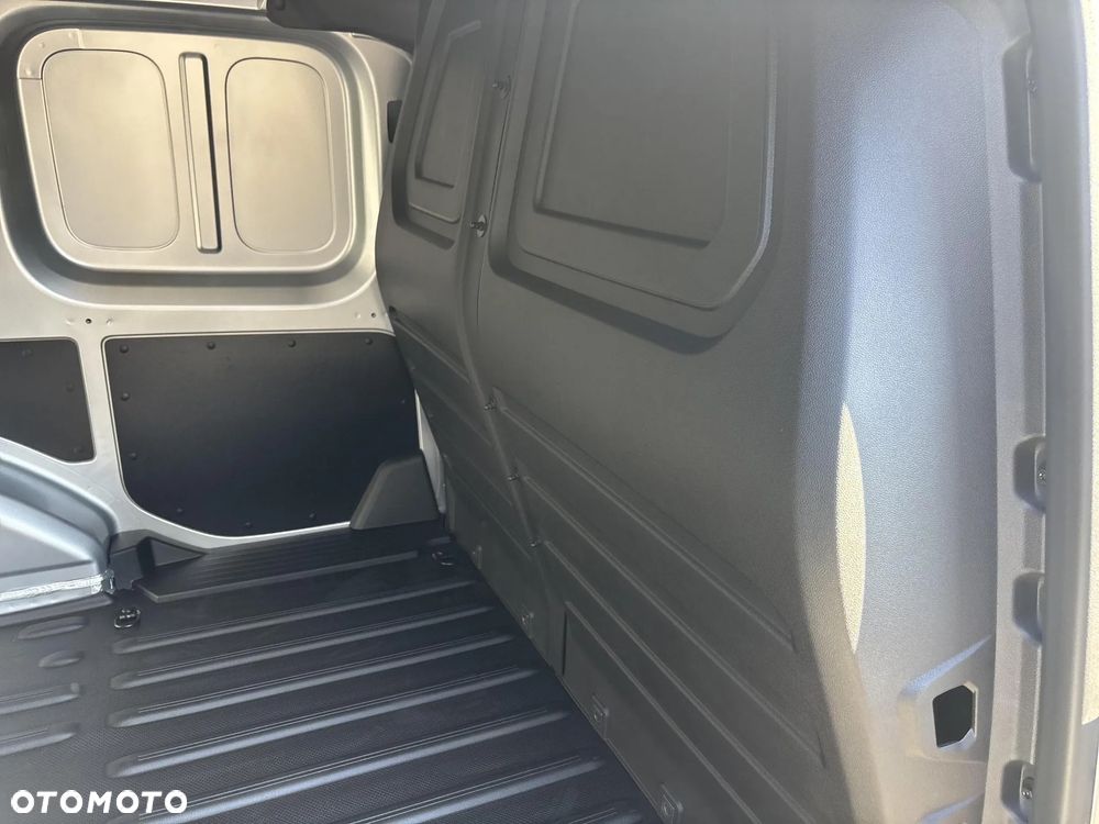 Renault KANGOO VAN - 17