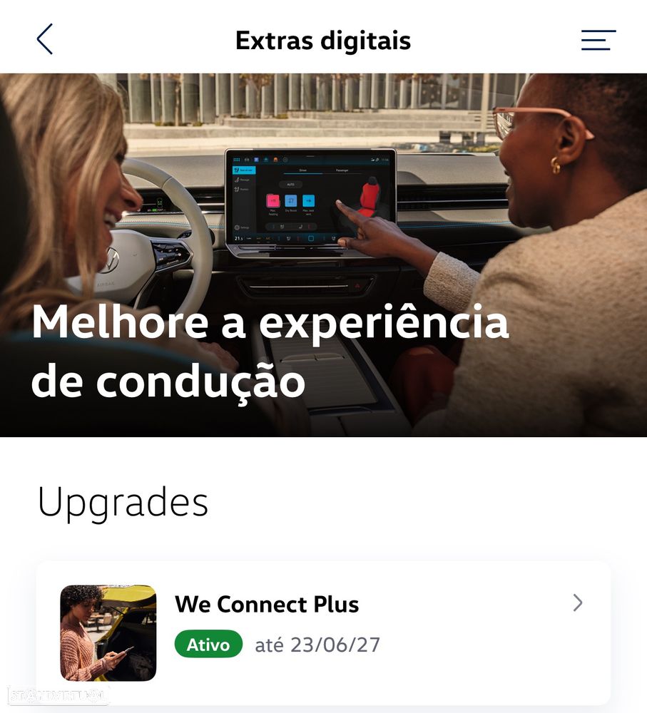 VW T-Roc 1.5 TSI R-Line DSG - 18