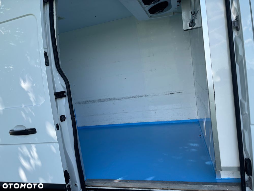 Renault Master - 24