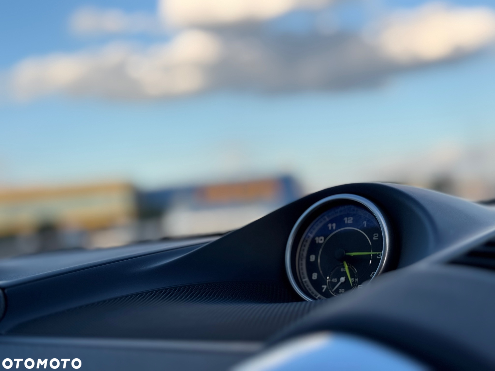 Porsche Cayenne S E-Hybrid Tiptronic S - 24