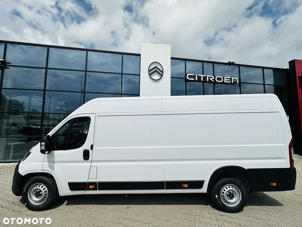 Citroën Jumper - 3