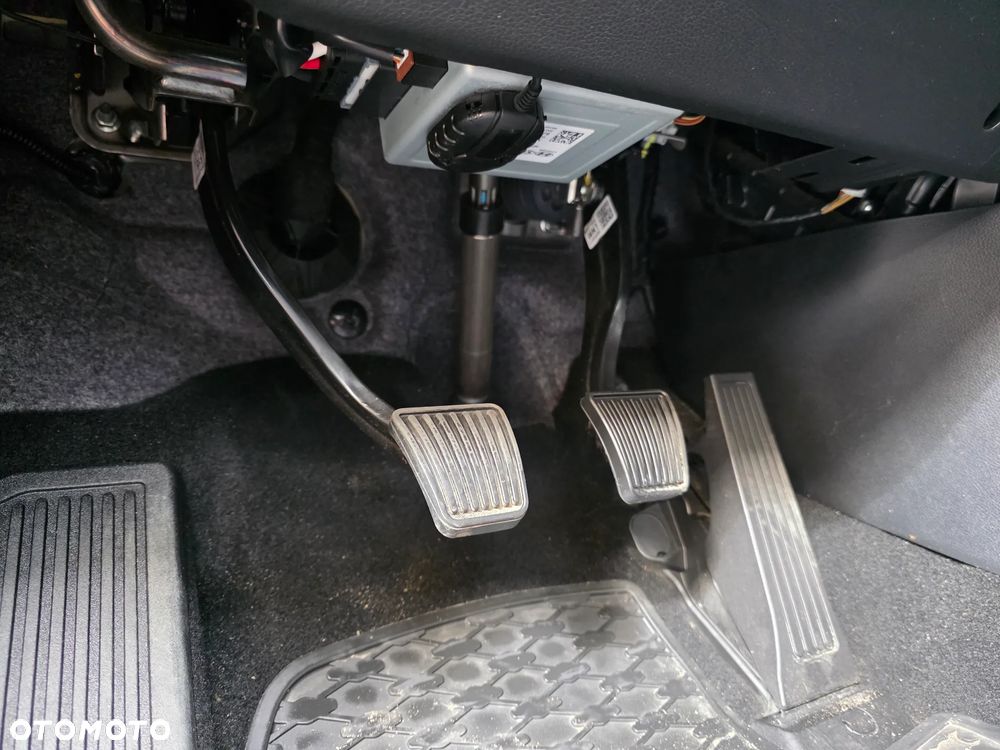 Kia Sportage 1.6 GDI M 2WD - 30