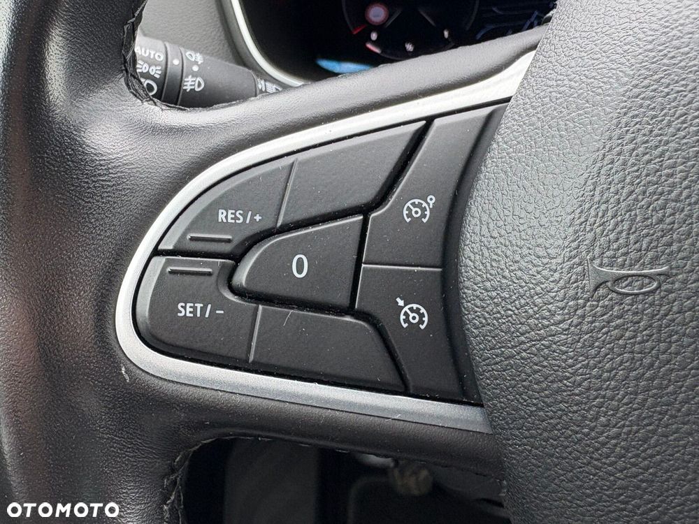 Renault Megane - 21
