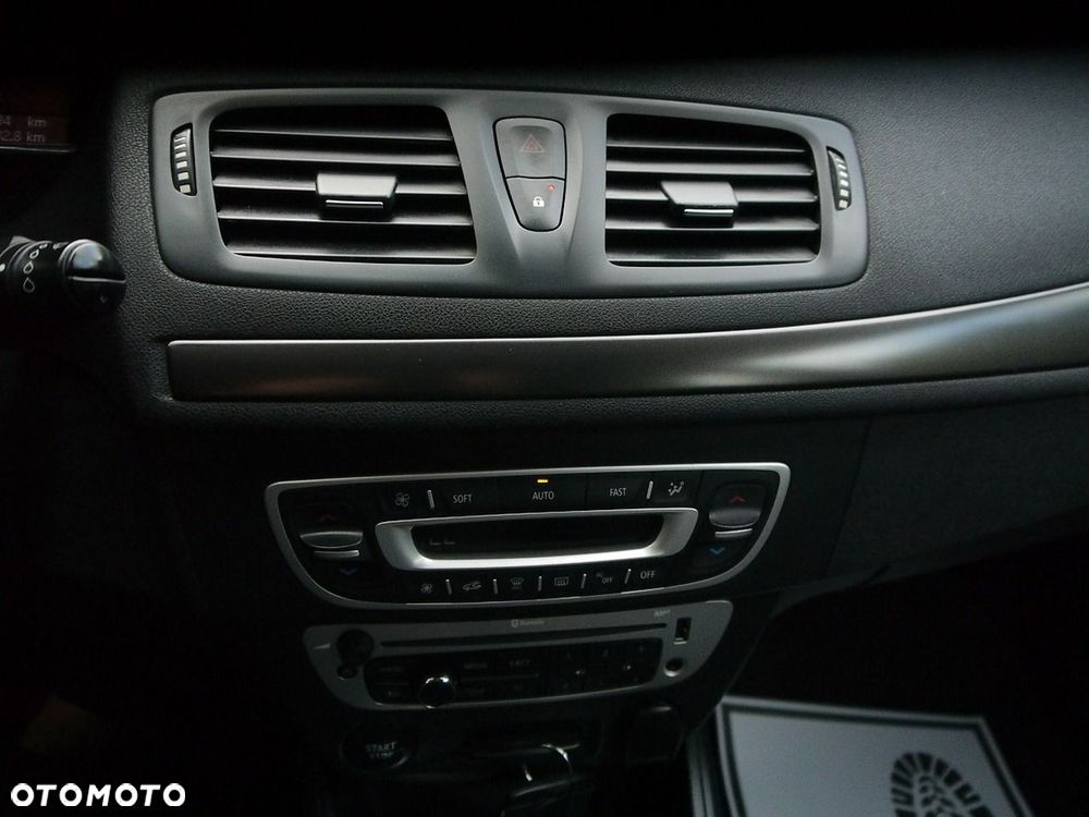 Renault Megane 1.6 16V 100 TomTom Edition - 28